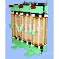 Dry Transformer Opening Dry Type Transformer